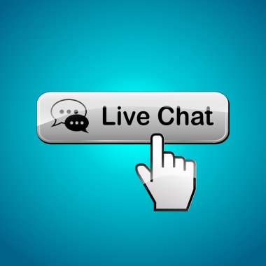 Live Chat Success for Smaller Businesses