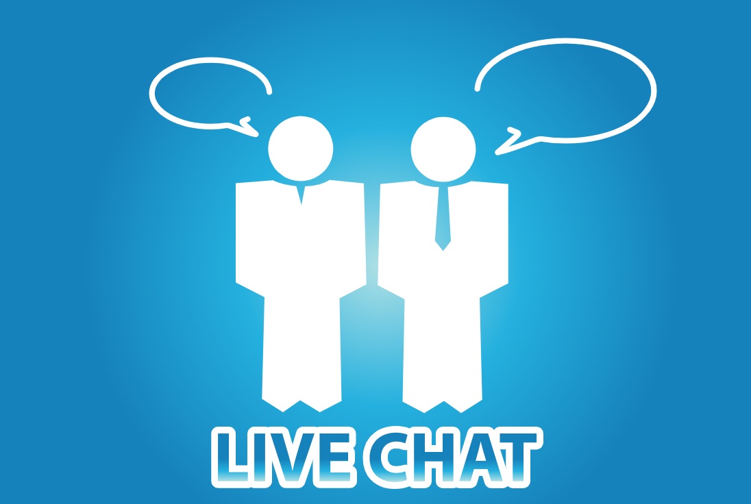 Real-Time Chat