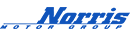 logo-four