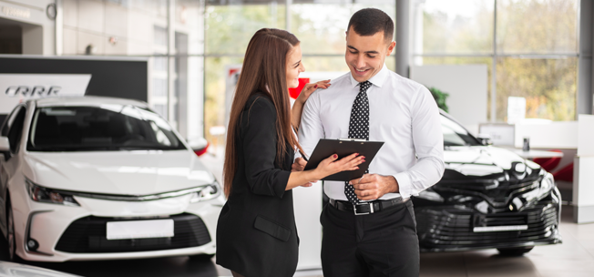 new-car-dealership