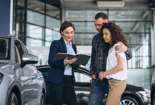 powering-car-dealerships