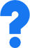 question_icon