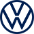 wv_logo